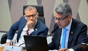 CPI do Crime Organizado vira alvo de críticas por “desvio de finalidade”, diz jornalista