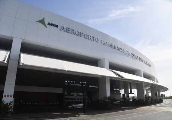 Maceió ganha novo voo direto para Buenos Aires pela Flybondi