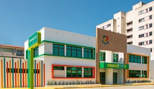 Tratamento individualizado ganha espaço na assistência a pacientes com TEA