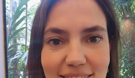 Quando higiene vira aflição: o uso excessivo de álcool em gel expõe uma onda de sofrimento psicológico