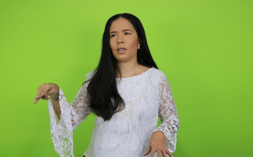 Clube de Leitura encoraja a refletir sobre o papel social da mulher