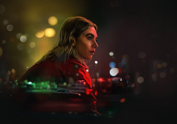 'A Noite Sempre Chega': Suspense prende o fôlego do início ao fim