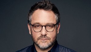 'Star Wars: Episódio IX' rompe com diretor e roteirista Colin Trevorrow