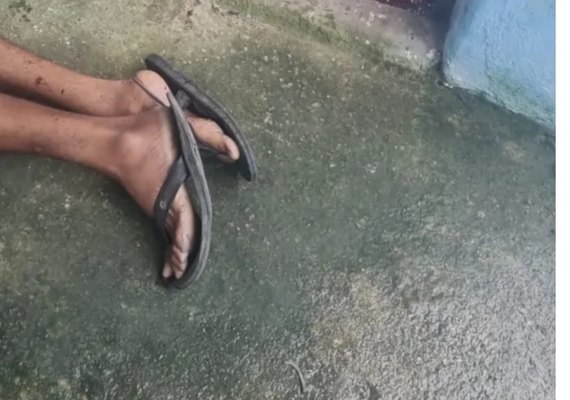 Motel de chacina em Maribondo não tinha câmeras de segurança