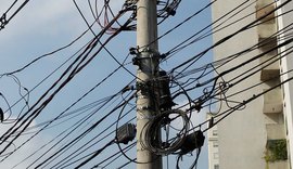 Eletrobras alerta para uso seguro da energia elétrica no carnaval