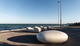 Maceió amplia espaços públicos de convivência em diferentes bairros da cidade