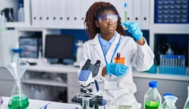 Jovens negros chegam à universidade, mas não ao mercado de trabalho