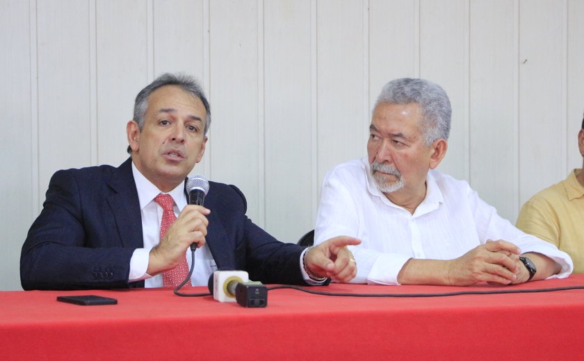 “Ação do PR é ataque à Justiça Eleitoral”