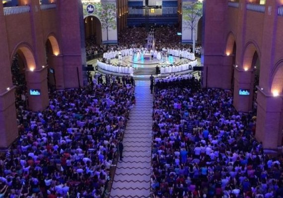 Igreja pede solidariedade aos pobres e união contra discriminação