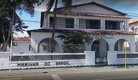 Capitania dos Portos de Alagoas realiza “Campanha do Agasalho”