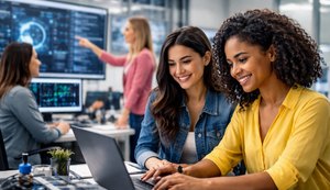 Caixa aprova projeto do Senai Alagoas que incentivará empreendedorismo feminino