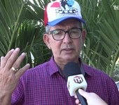 Pauta Extra - 4º Torneio Alagoano de Cavalhada está com inscrições abertas