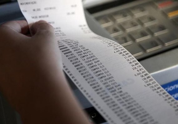 Cresce na Justiça número de queixas contra serviços bancários