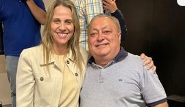 CSA ainda não definiu o novo presidente