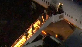 Ações dos EUA na Venezuela representam riscos à ordem multilateral