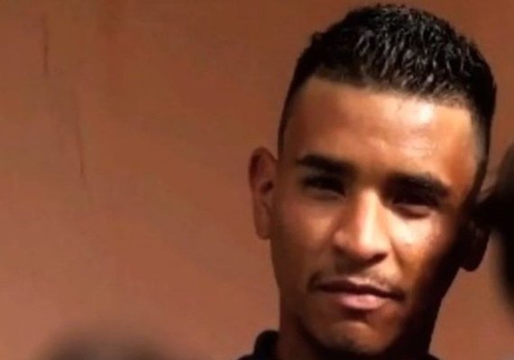 Promotoria de Campo Alegre se manifesta a favor de prisão de guardas municipais