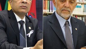 Promotorias cobram explicações sobre instalação de rede elétrica no Graciliano Ramos