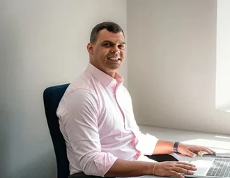 Semed assegura que escola Luiz Pedro da Silva I será reformada