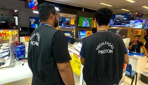 Procon Maceió divulga pesquisa para evitar fraudes com preços no Best Friday