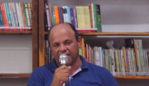 Confira os novos eleitos no litoral norte de Alagoas