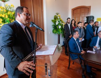 Marechal Deodoro volta a ser capital de Alagoas neste 15 de novembro