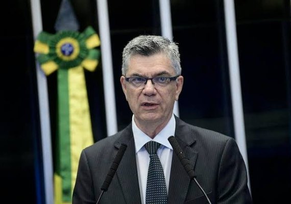 ANJ destaca compromisso da Tribuna Independente com a liberdade de imprensa
