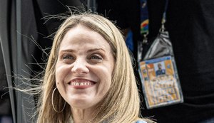 CSA aumenta preços dos ingressos para esta quarta