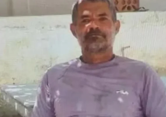 Motociclista morre após colisão envolvendo dois carros de passeio na BR-104