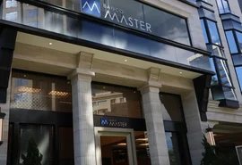 CNJ cancela R$ 4,7 bilhões em precatórios ligados ao Banco Master
