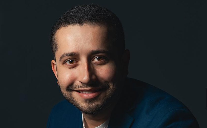 Projeto Carnaval: o que é possível sem colocar a saúde em risco