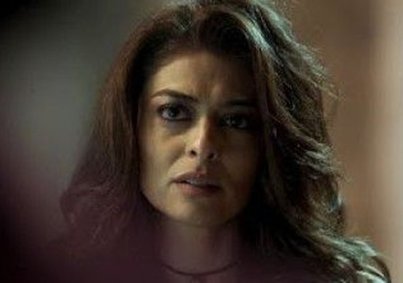 Amar demais como a Bibi da novela das nove é doença, dizem especialistas