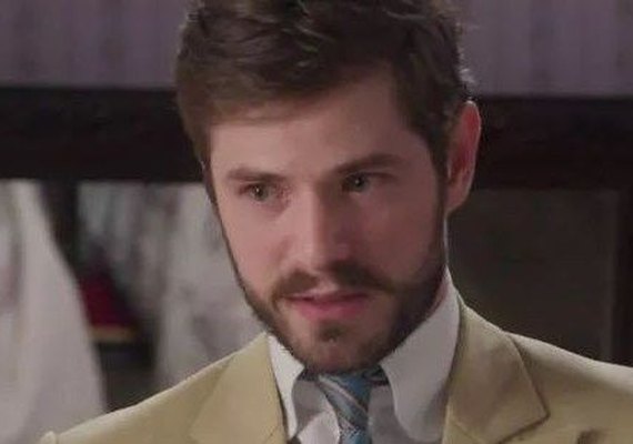 Vem por aí! Camilo cai em armação de Susana e dá fora em Jane
