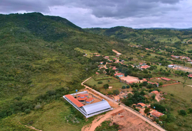 MPF articula soluções para água, território e educação para povo Koiupanká, em Inhapi