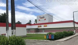 Deputado anuncia audiência pública para discutir vazamento de amônia em unidade da Frango Favorito