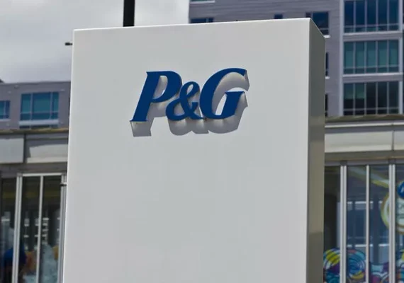 Empresa multinacional abre vagas para Programa de Estágio Gerencial em Maceió
