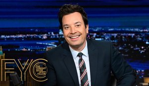 Com R$ 366 milhões, apresentador famoso mora em fazenda cheia de segredos