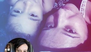 Pesquisadora da Ufal participa de livro sobre maternidade na pandemia