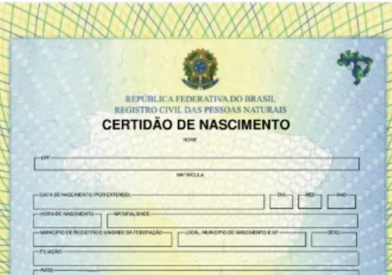 Alagoas é o estado com a maior proporção de Josés no Brasil