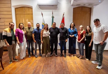 Programa Alagoas Feita à Mão vai participar do Rally dos Sertões em Marechal