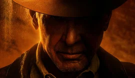 Novo trailer de Indiana Jones 5 mostra retorno do herói às aventuras; assista o vídeo