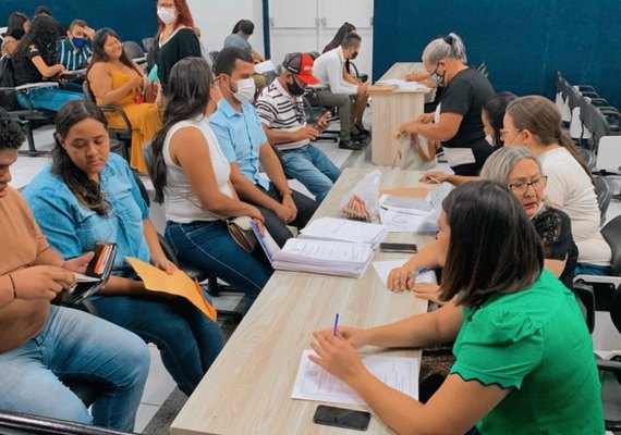 Unit estende prazo para cadastro prévio de casamento coletivo