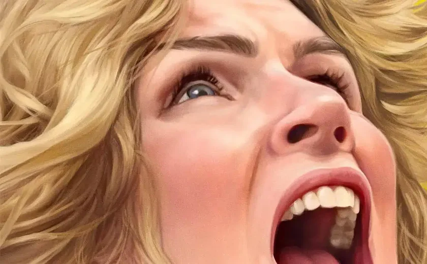 Trailer da nova série do criador de 'Breaking Bad' segue 'a pessoa mais infeliz do mundo'; assista