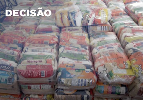 Prefeito, vereador e secretários de Teotônio Vilela têm bens indisponíveis