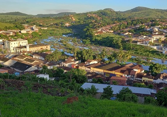 Júri condena casal por matar organizador de concurso de beleza em Viçosa