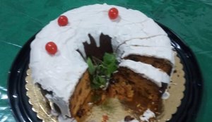 Bolo envenenado: lista de alvos de suspeita pode ser maior