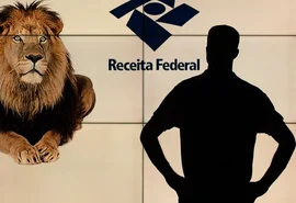 Senado adia votação de projeto de isenção do IR para quem ganha até R$ 5.000