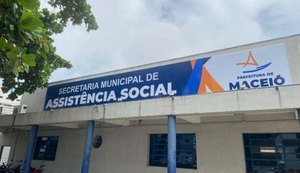 Equipamentos da Assistência Social funcionarão em horário reduzido