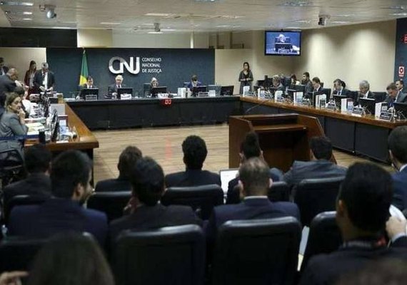 Judiciário fortalece segurança cibernética e aprimora serviços digitais