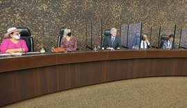 Especialização de juizados deve acelerar processos violência doméstica