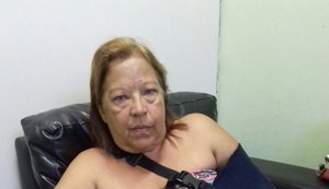 Enfermeira relata momentos de terror vividos dentro de hospital em Maceió